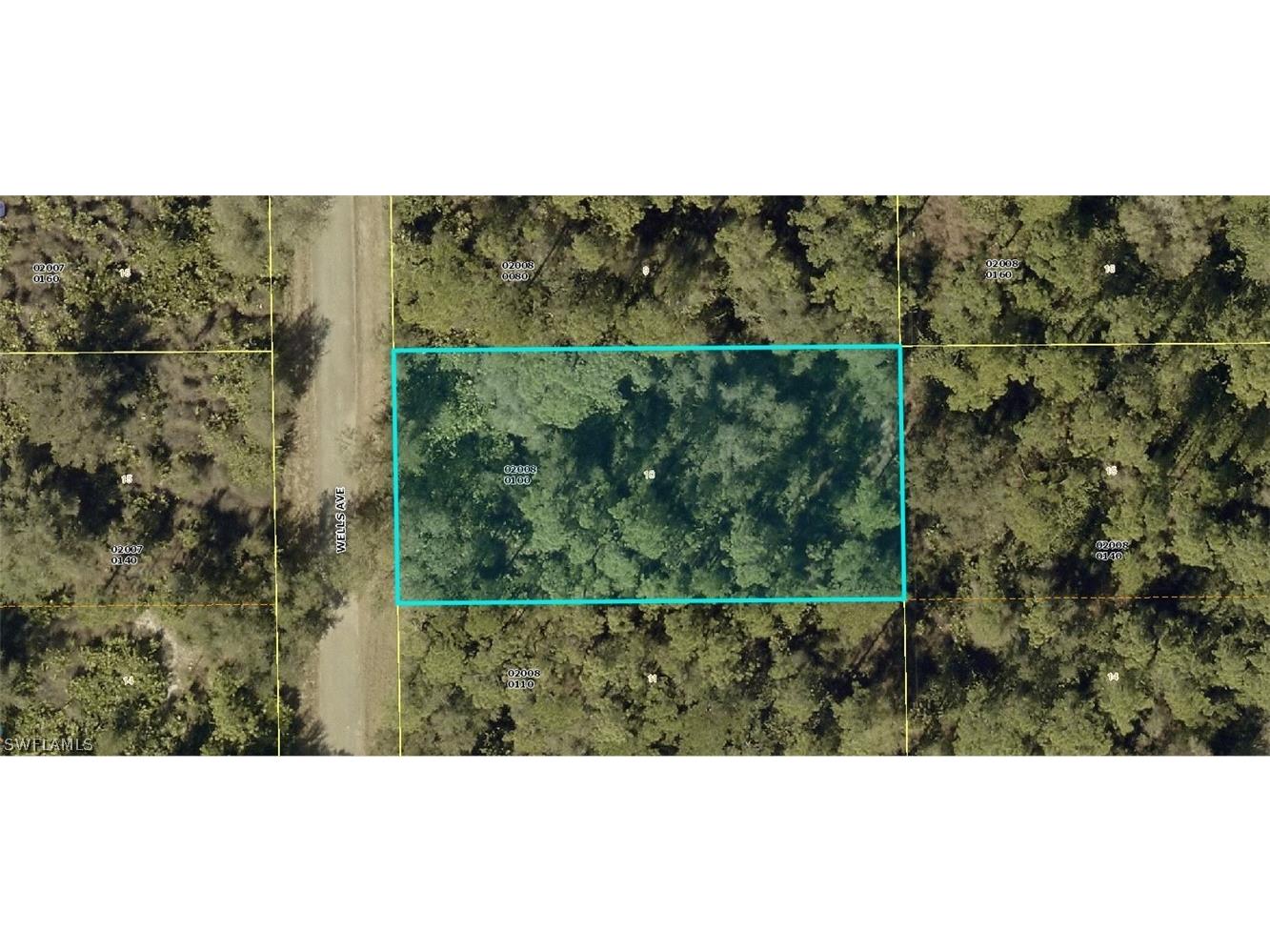2004 Wells Avenue Alva FL 33920 226011442 image1