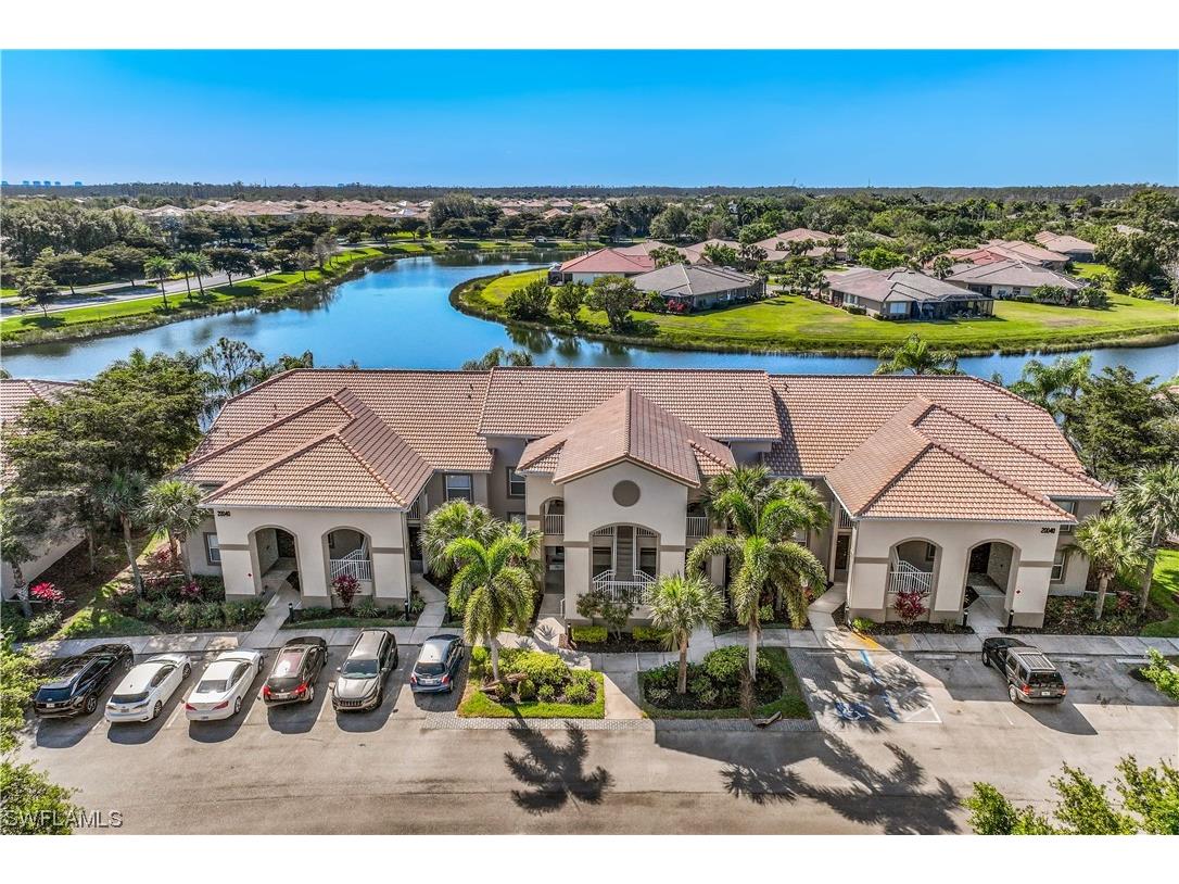 20040 Barletta Lane #311 Estero FL 33928 223023346 image1