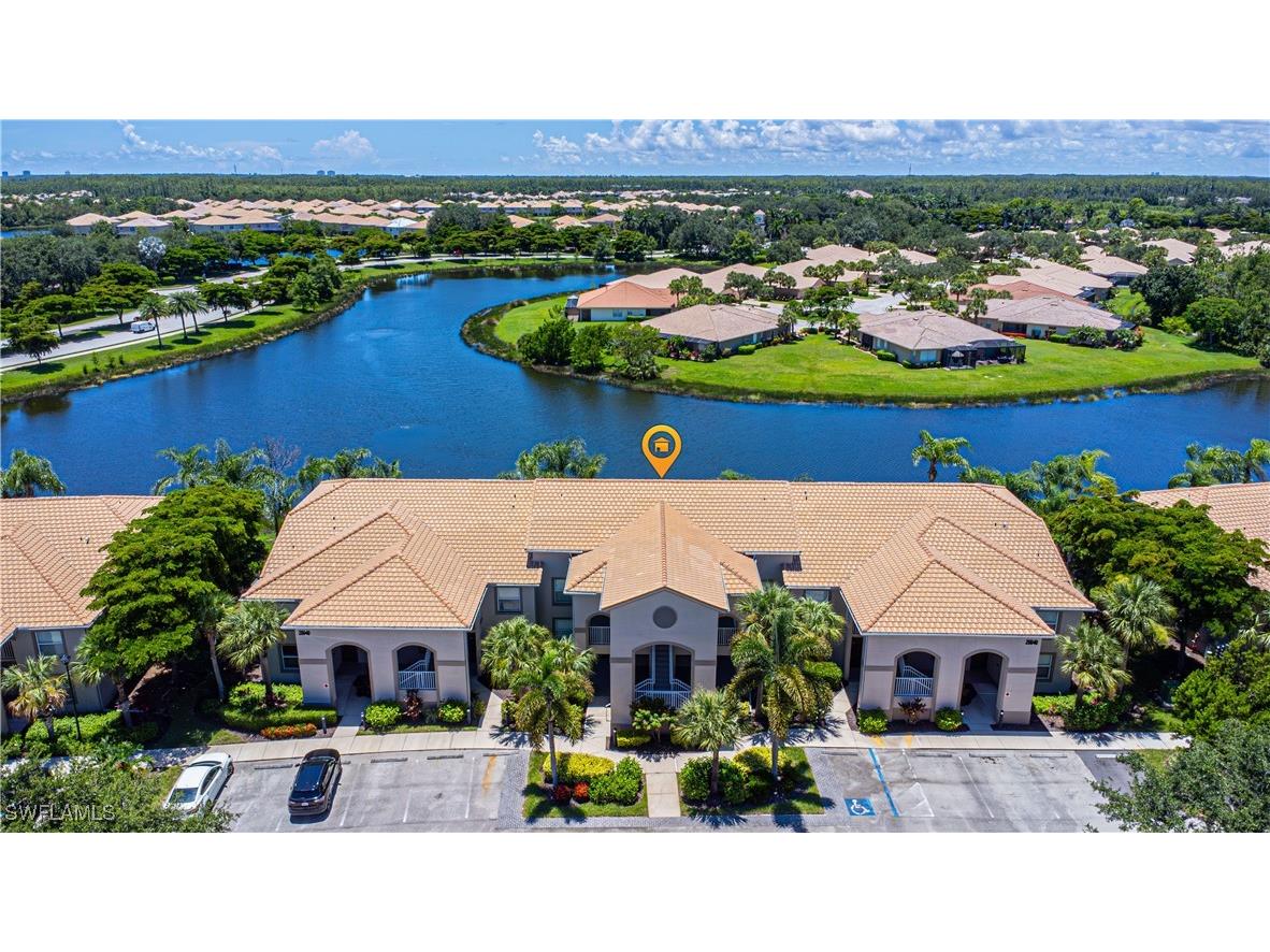 20040 Barletta Lane #314 Estero FL 33928 224068276 image1