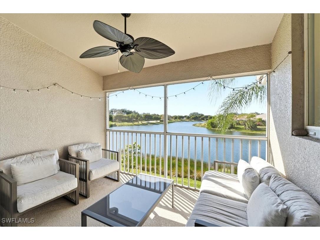 20040 Barletta Lane #322 Estero FL 33928 226002318 image1