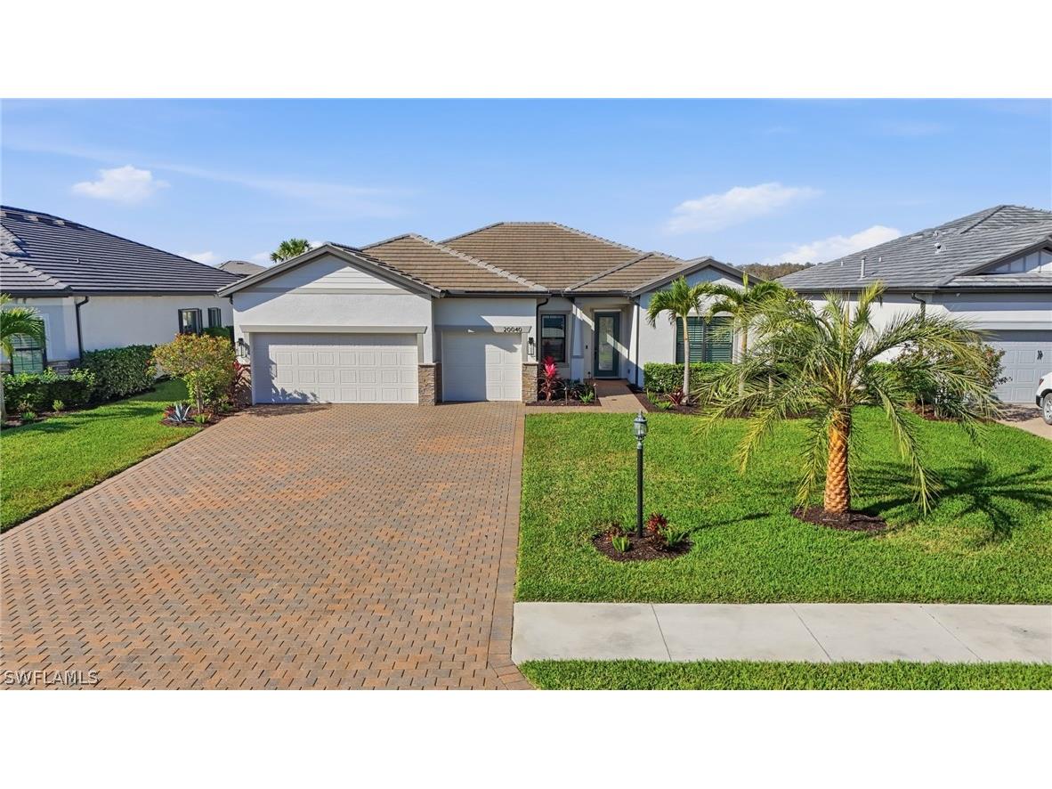 20040 Hartford Boulevard Estero FL 33928 226009983 image1