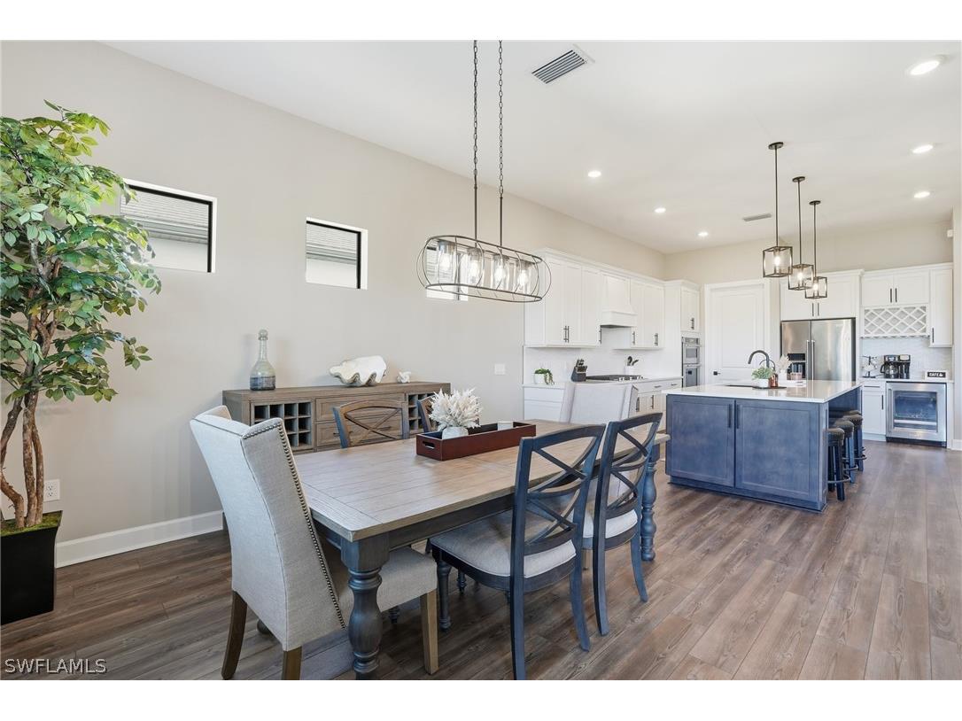 20040 Hartford Boulevard Estero FL 33928 226009983 image10