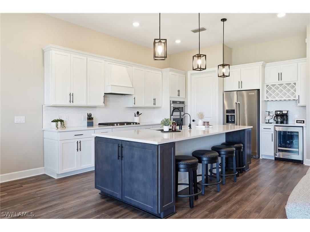 20040 Hartford Boulevard Estero FL 33928 226009983 image11