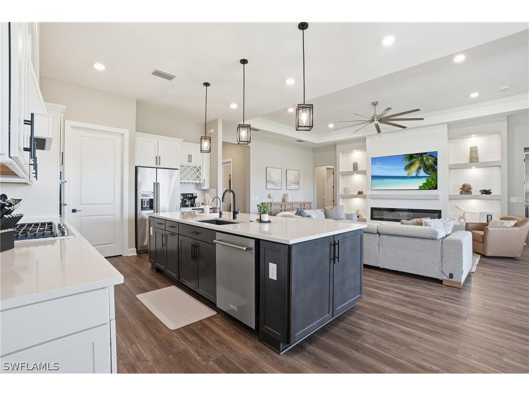 20040 Hartford Boulevard Estero FL 33928 226009983 image12