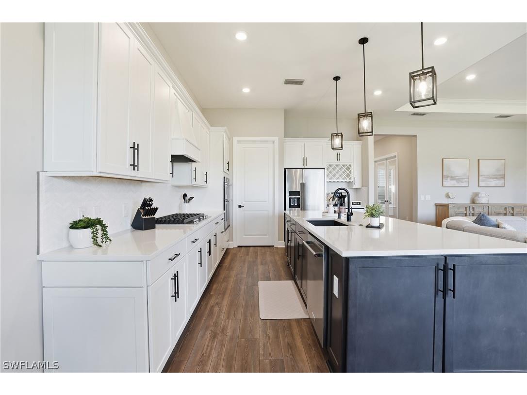 20040 Hartford Boulevard Estero FL 33928 226009983 image13