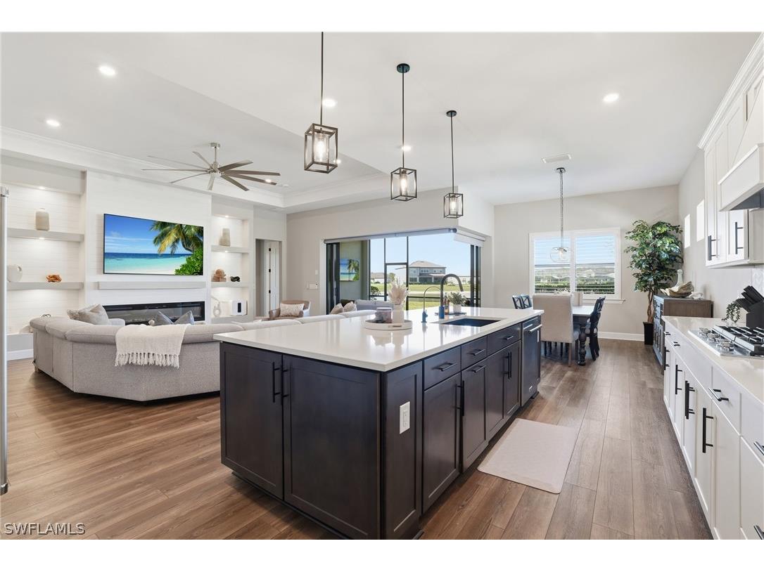 20040 Hartford Boulevard Estero FL 33928 226009983 image14