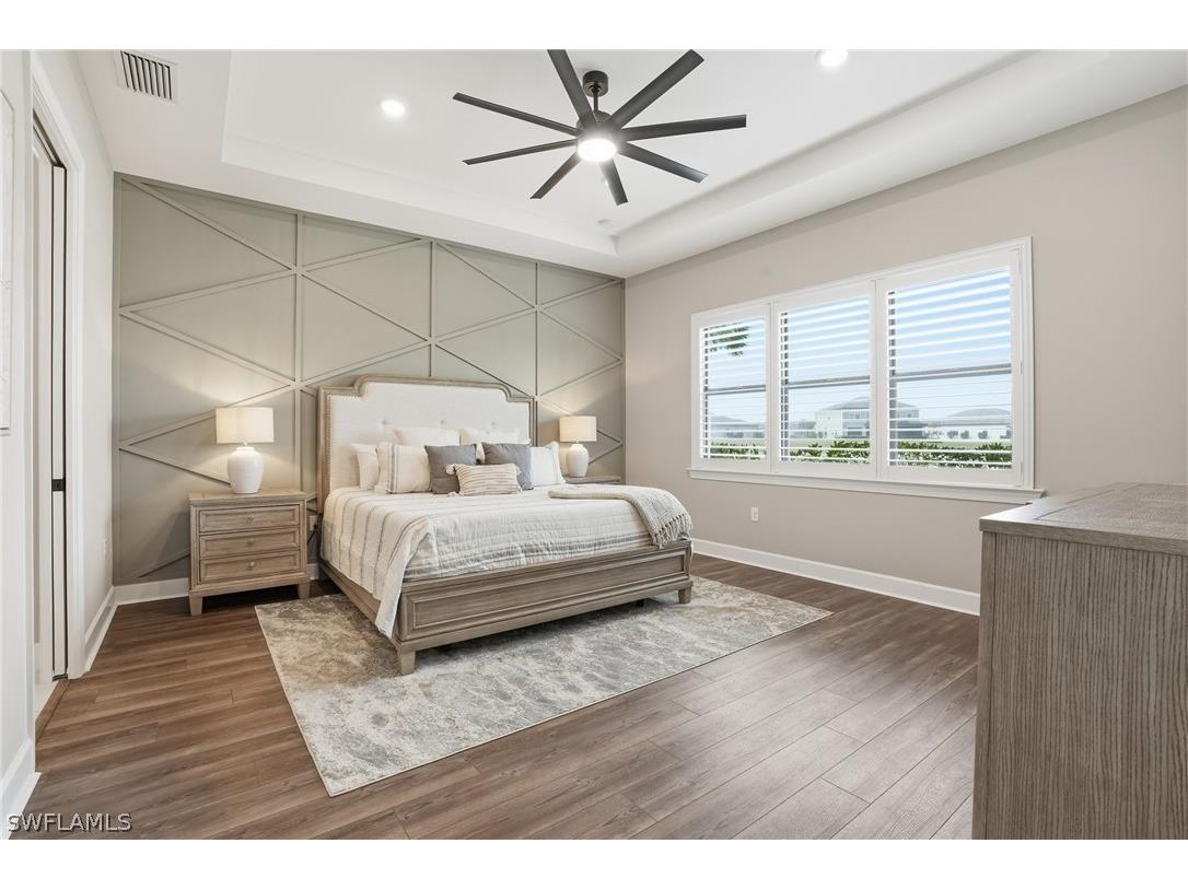 20040 Hartford Boulevard Estero FL 33928 226009983 image15