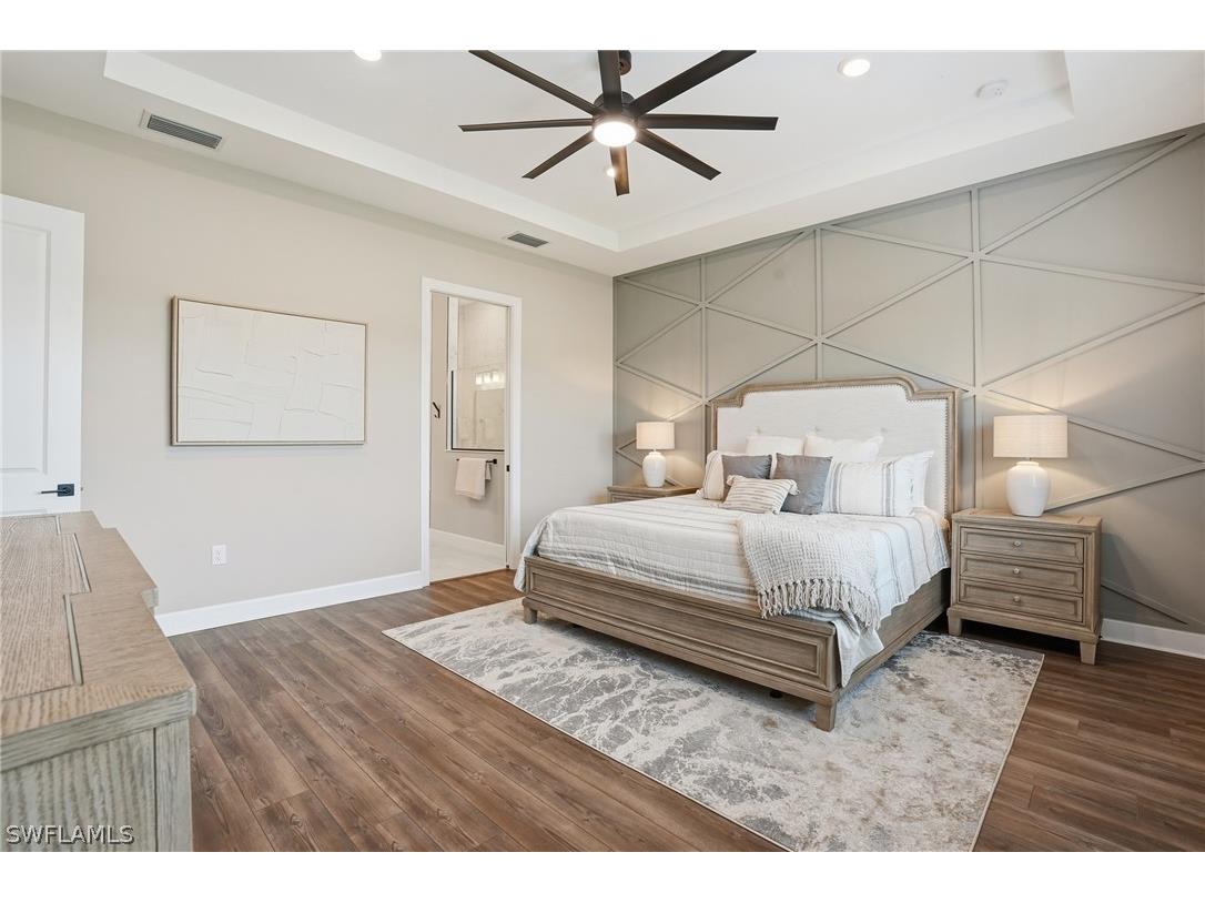 20040 Hartford Boulevard Estero FL 33928 226009983 image16