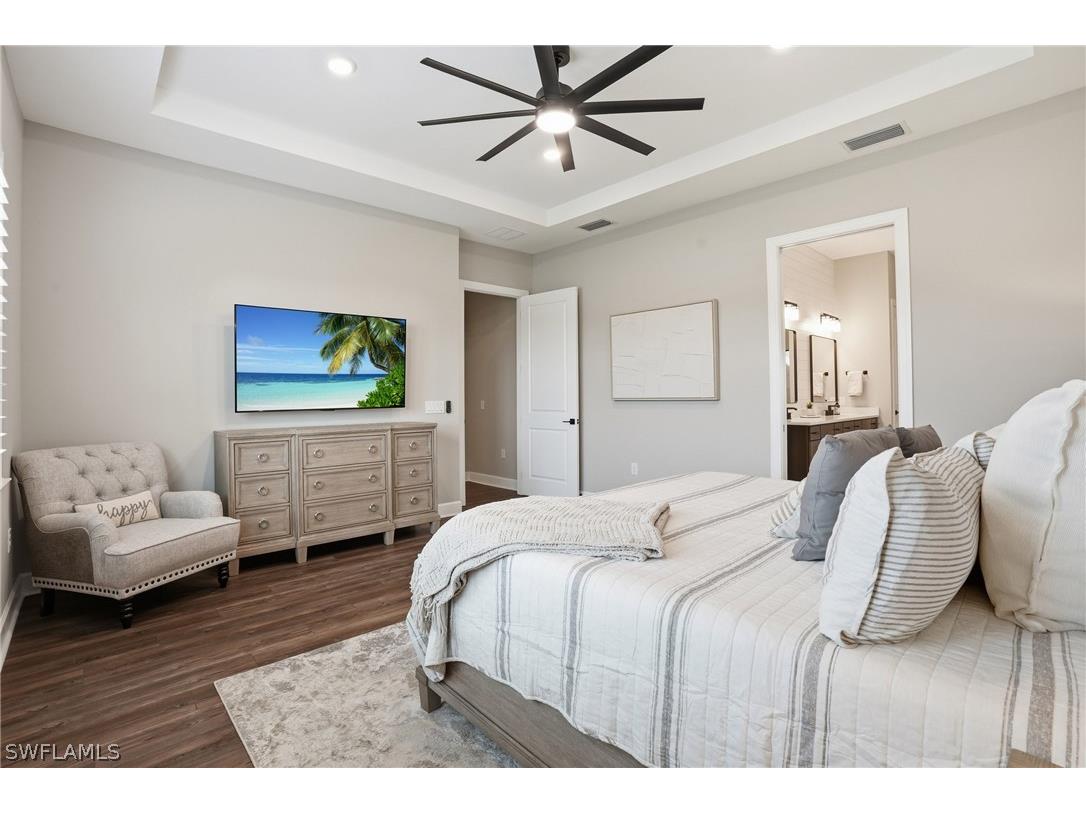 20040 Hartford Boulevard Estero FL 33928 226009983 image17