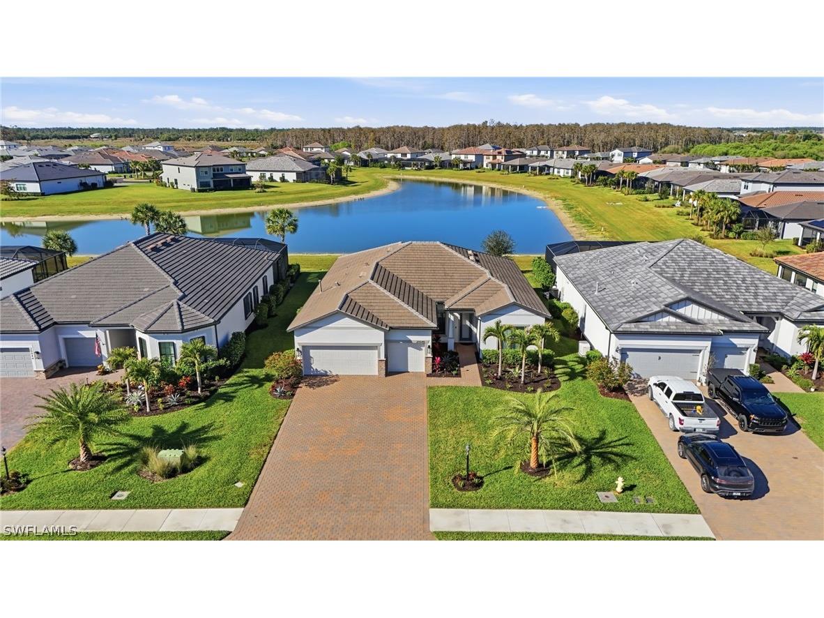 20040 Hartford Boulevard Estero FL 33928 226009983 image2
