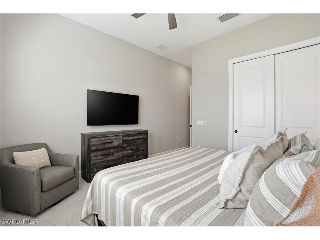 20040 Hartford Boulevard Estero FL 33928 226009983 image21