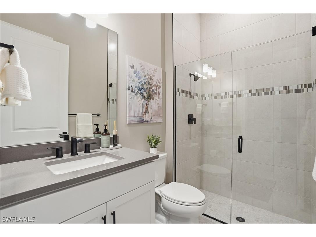 20040 Hartford Boulevard Estero FL 33928 226009983 image22