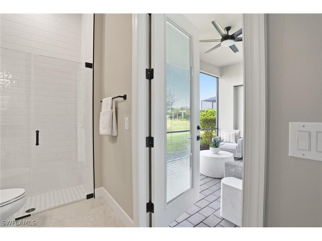 20040 Hartford Boulevard Estero FL 33928 226009983 image23