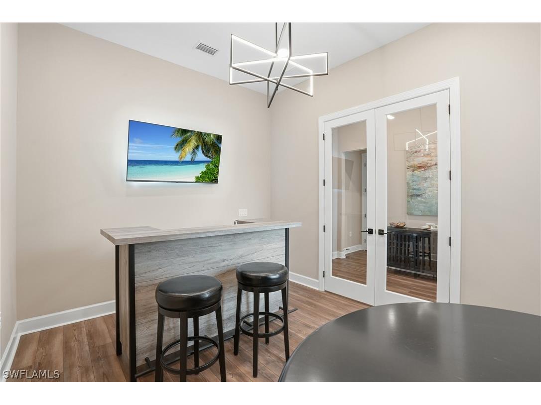 20040 Hartford Boulevard Estero FL 33928 226009983 image24