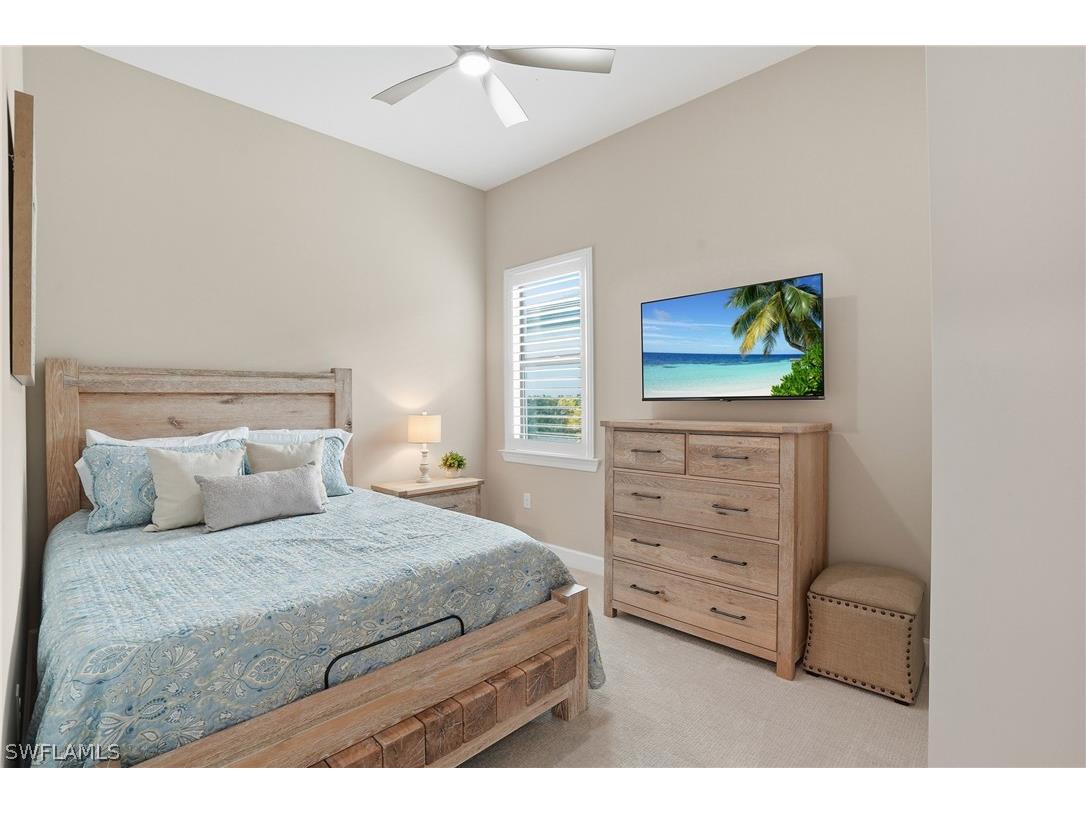 20040 Hartford Boulevard Estero FL 33928 226009983 image25