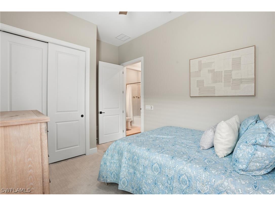 20040 Hartford Boulevard Estero FL 33928 226009983 image26