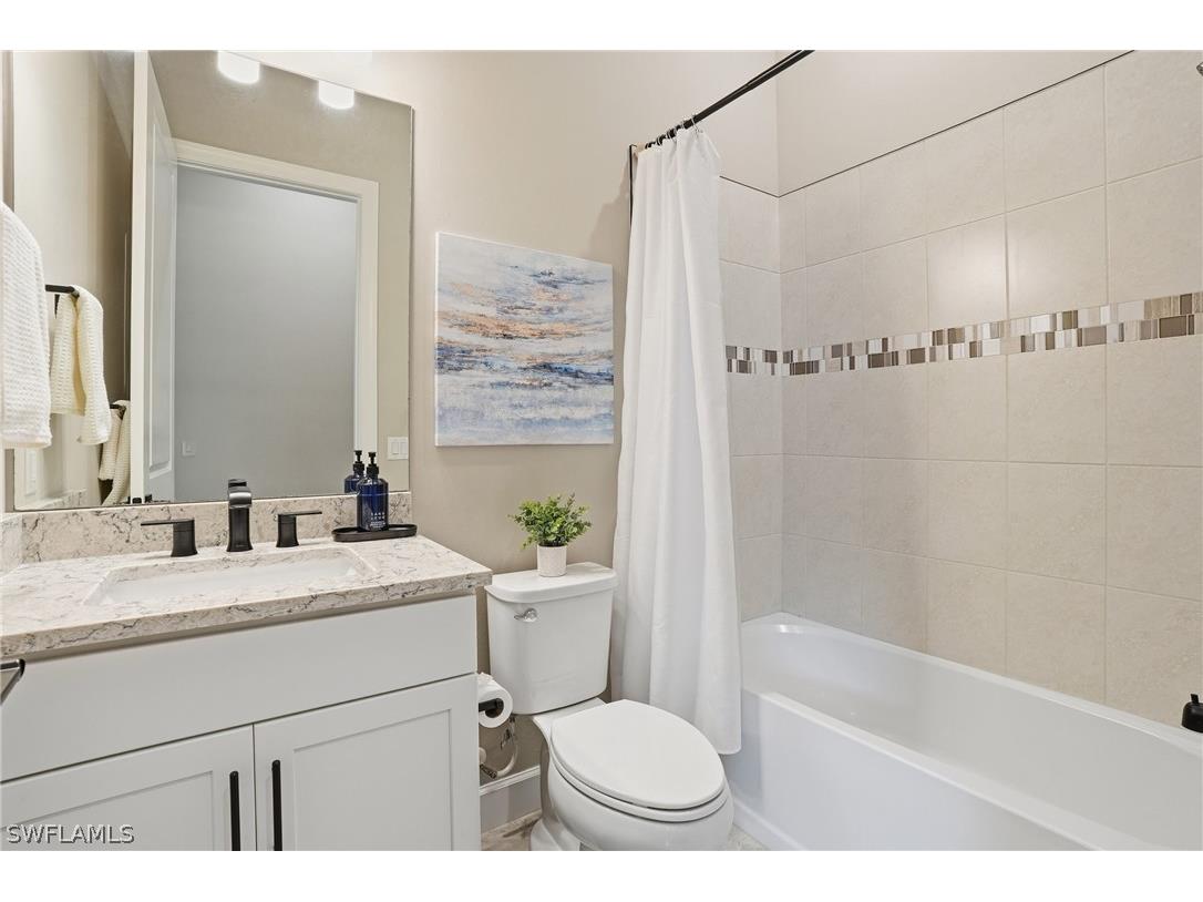 20040 Hartford Boulevard Estero FL 33928 226009983 image27