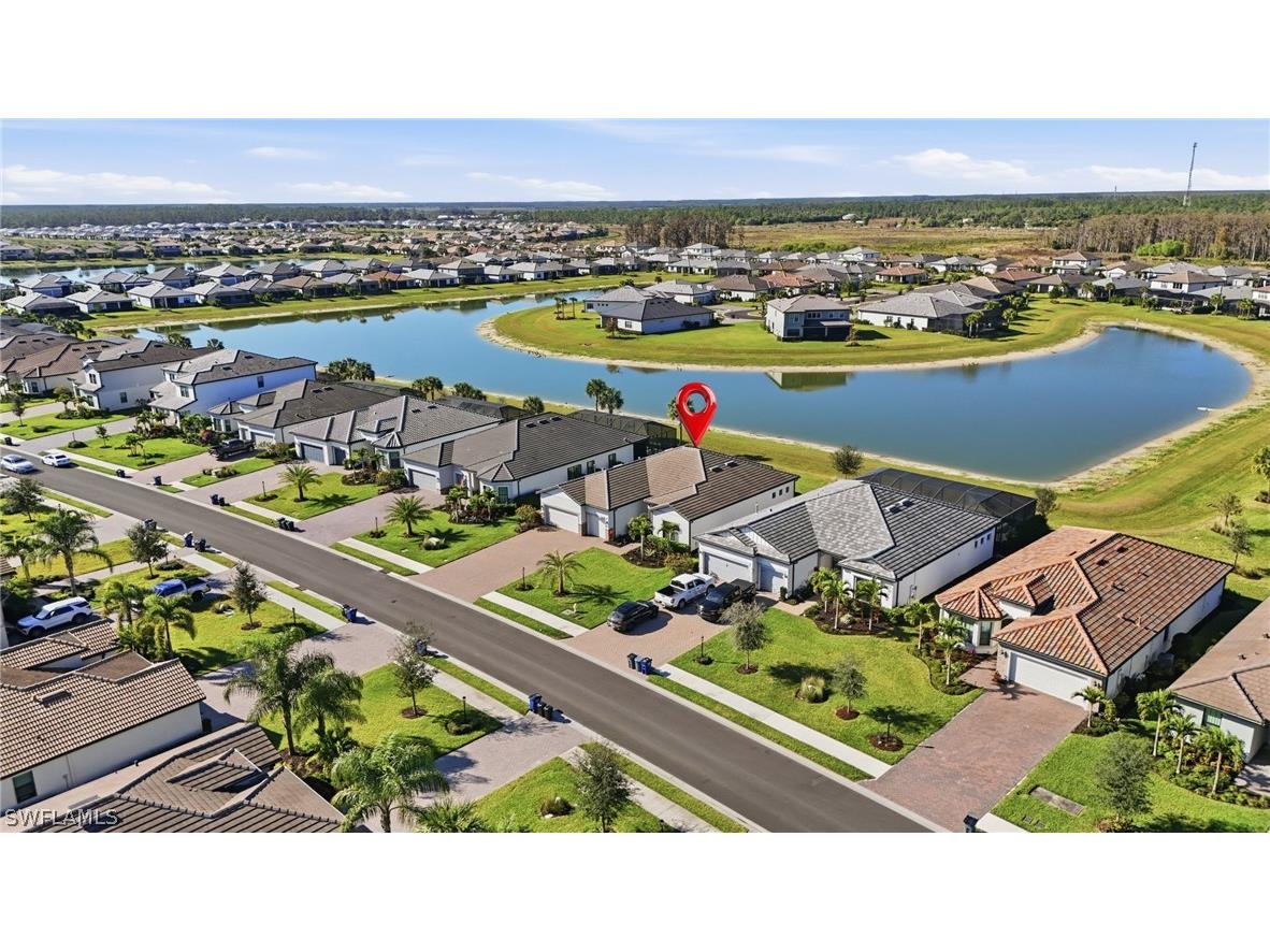 20040 Hartford Boulevard Estero FL 33928 226009983 image3