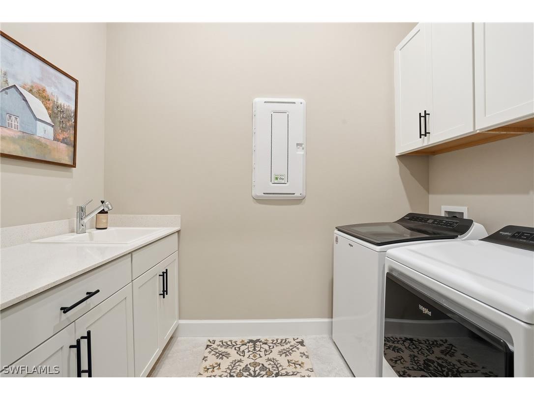 20040 Hartford Boulevard Estero FL 33928 226009983 image30