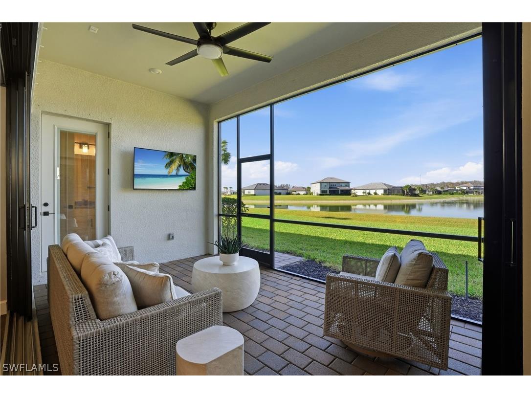 20040 Hartford Boulevard Estero FL 33928 226009983 image31