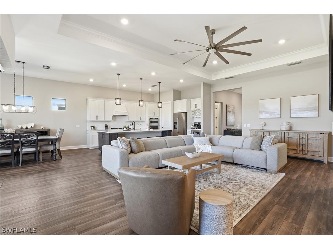 20040 Hartford Boulevard Estero FL 33928 226009983 image8