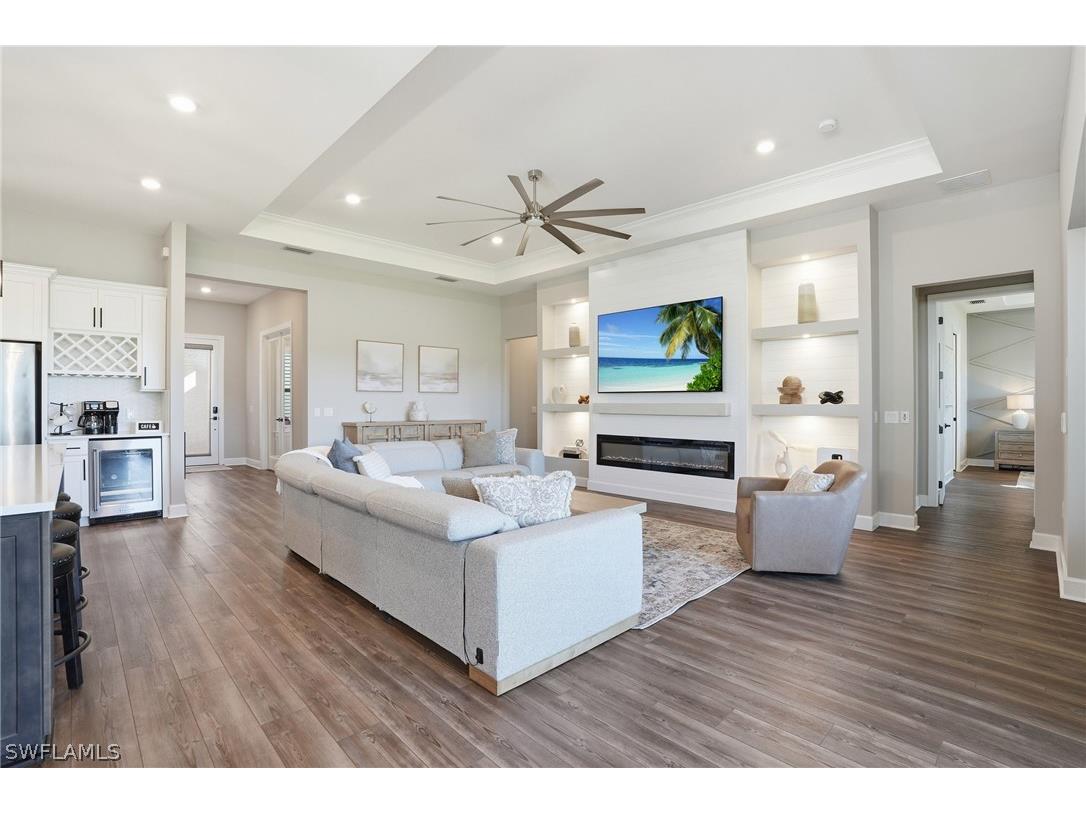 20040 Hartford Boulevard Estero FL 33928 226009983 image9