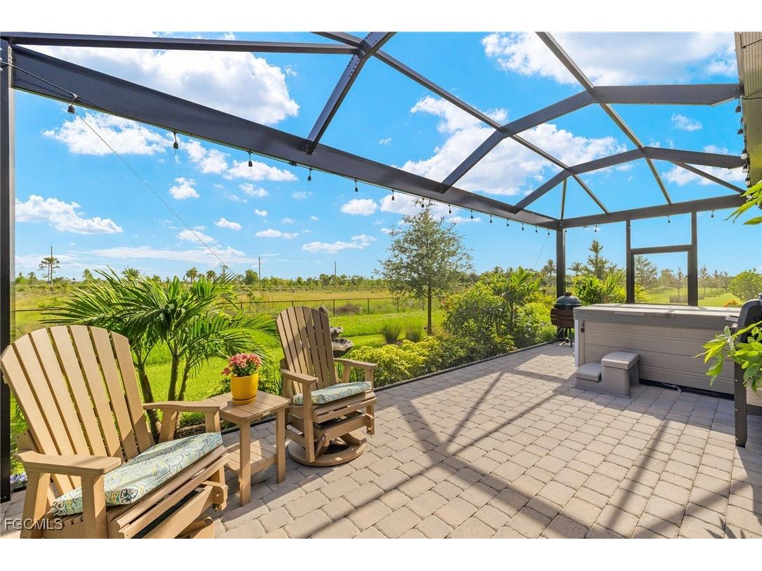 20040 Kingmont Drive Estero FL 33928 2026003156 image1