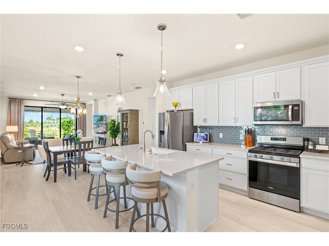 20040 Kingmont Drive Estero FL 33928 2026003156 image10