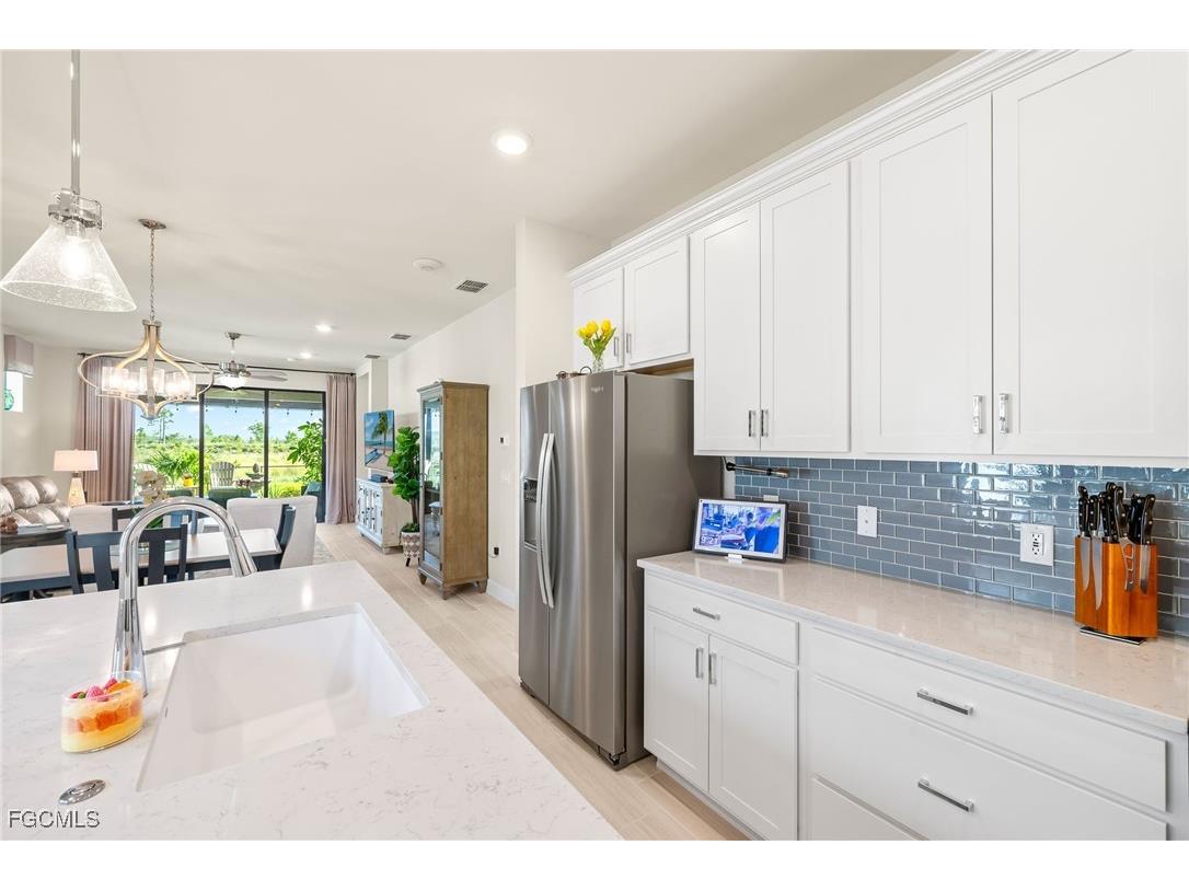 20040 Kingmont Drive Estero FL 33928 2026003156 image11