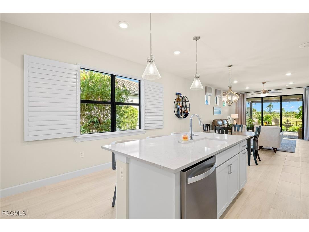 20040 Kingmont Drive Estero FL 33928 2026003156 image12