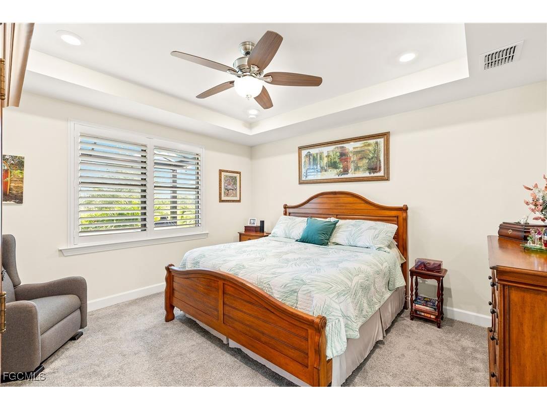 20040 Kingmont Drive Estero FL 33928 2026003156 image14