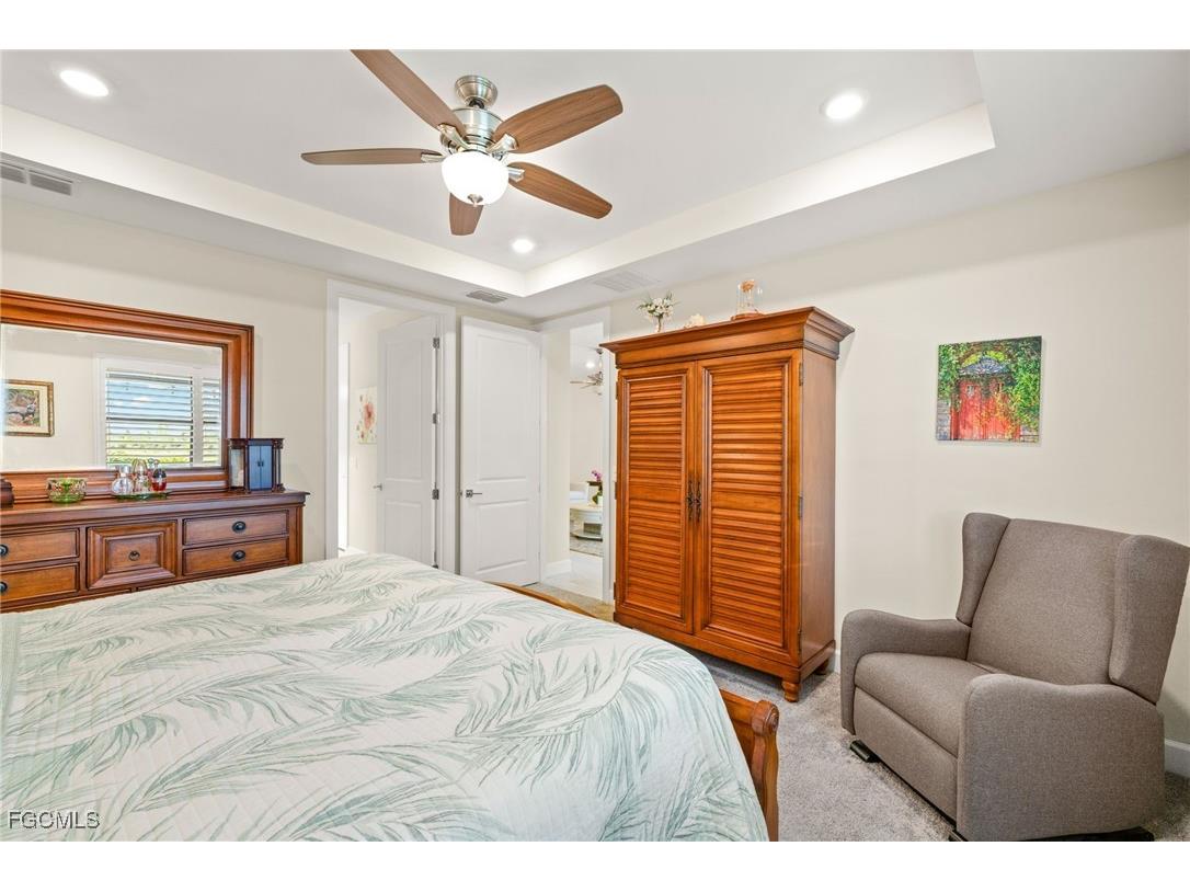 20040 Kingmont Drive Estero FL 33928 2026003156 image15