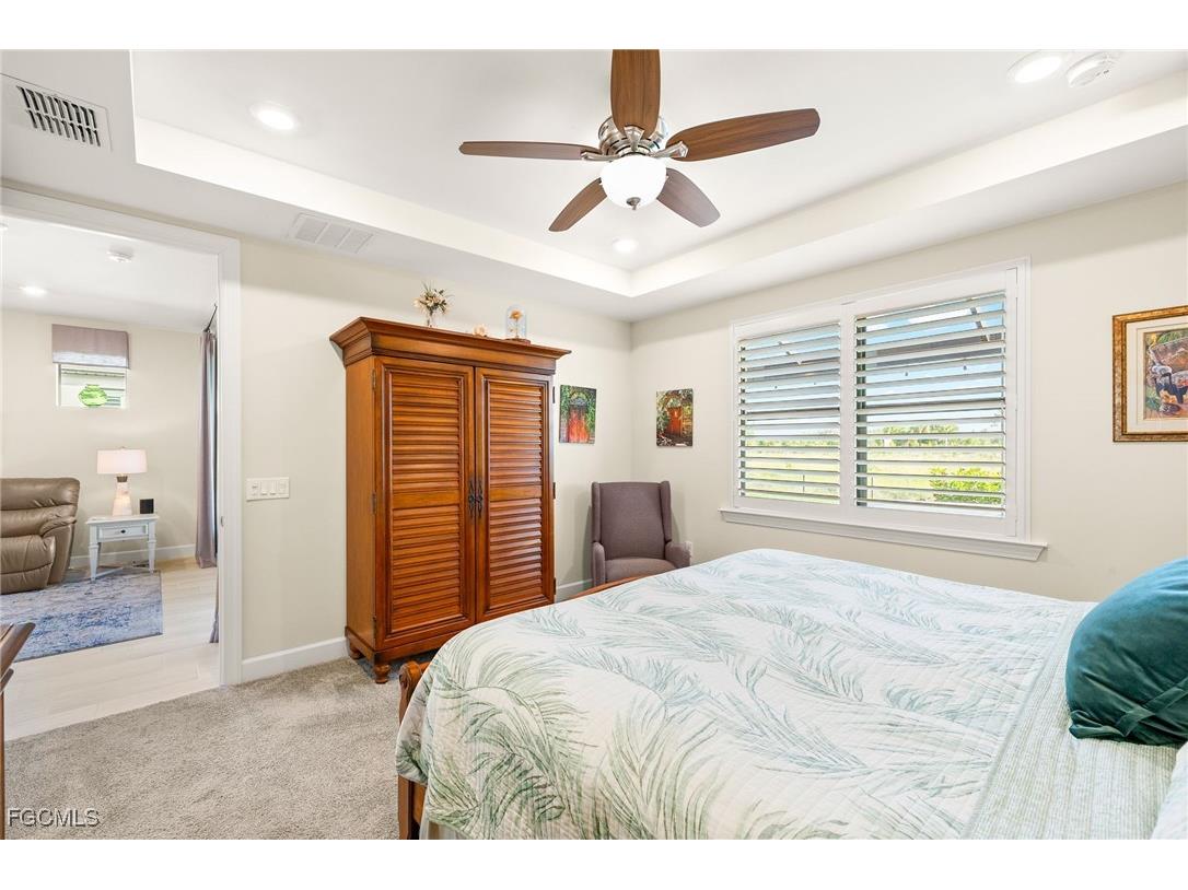 20040 Kingmont Drive Estero FL 33928 2026003156 image16