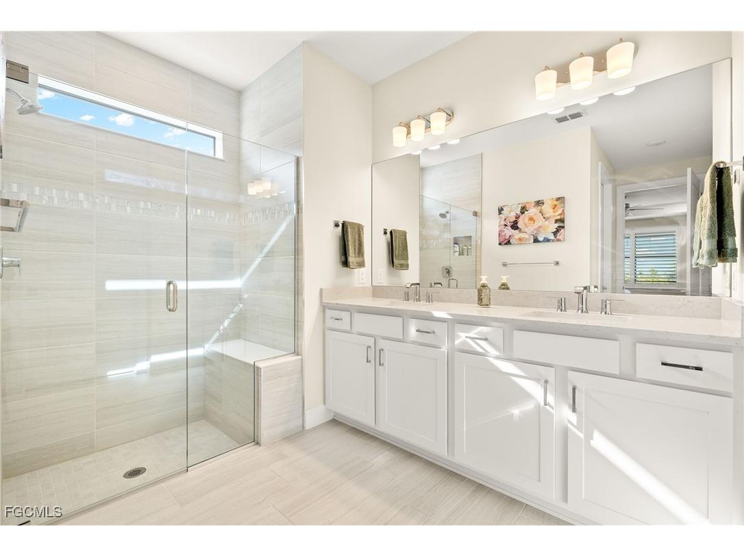 20040 Kingmont Drive Estero FL 33928 2026003156 image17