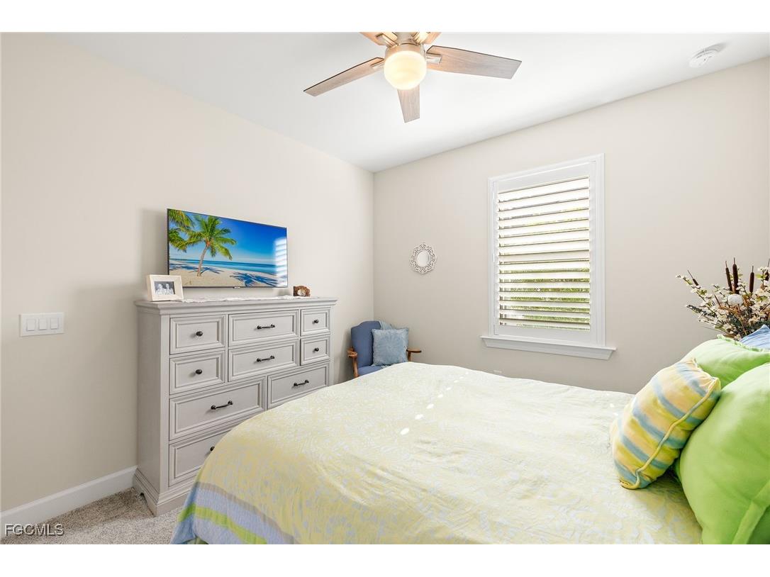 20040 Kingmont Drive Estero FL 33928 2026003156 image19