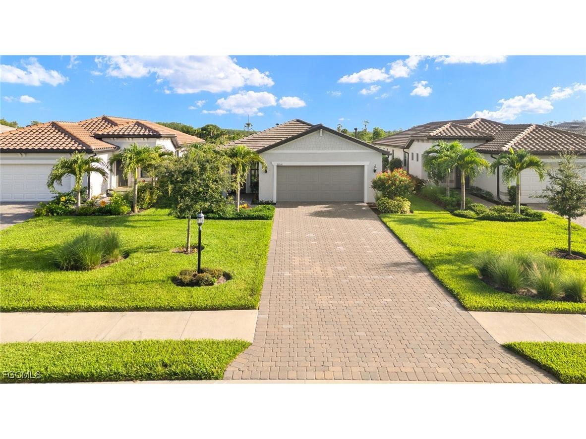 20040 Kingmont Drive Estero FL 33928 2026003156 image2