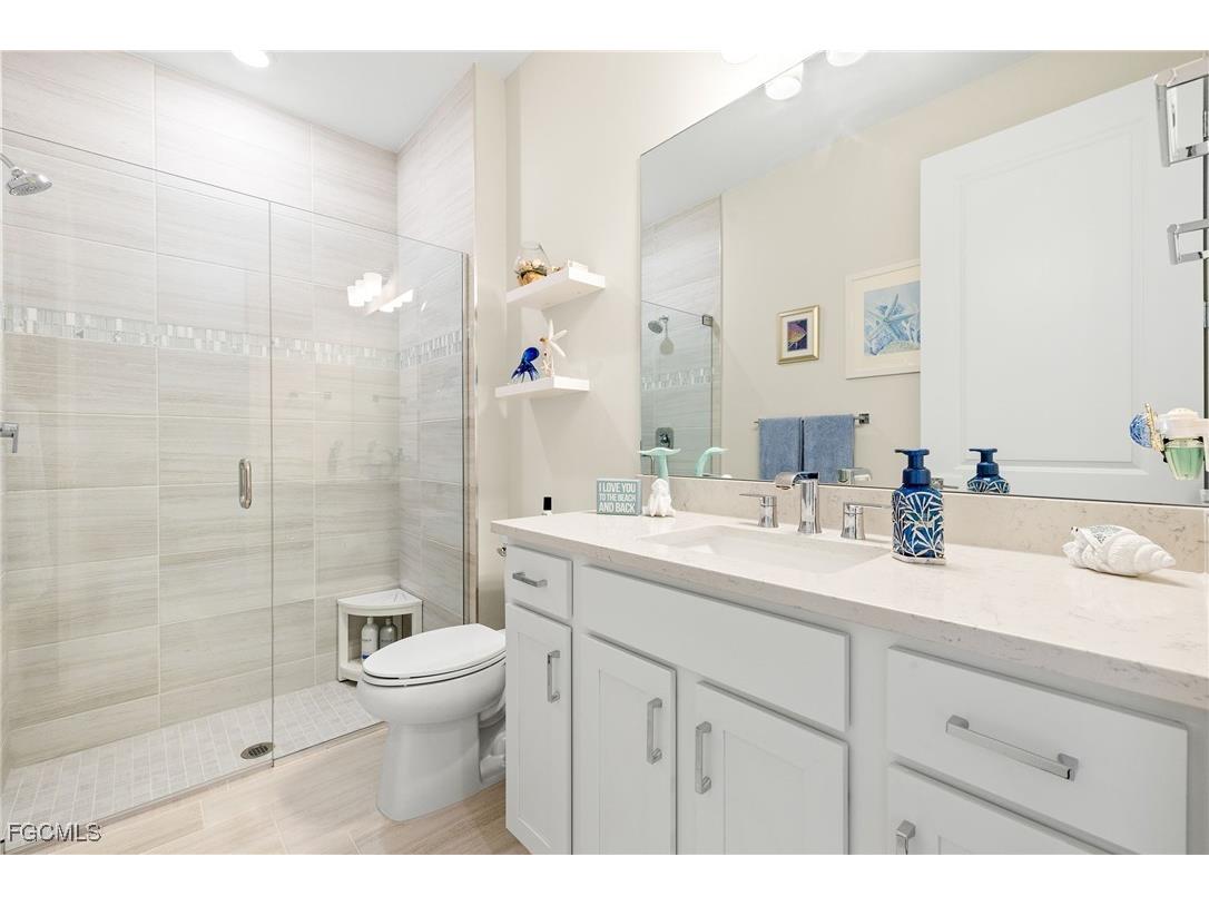 20040 Kingmont Drive Estero FL 33928 2026003156 image20