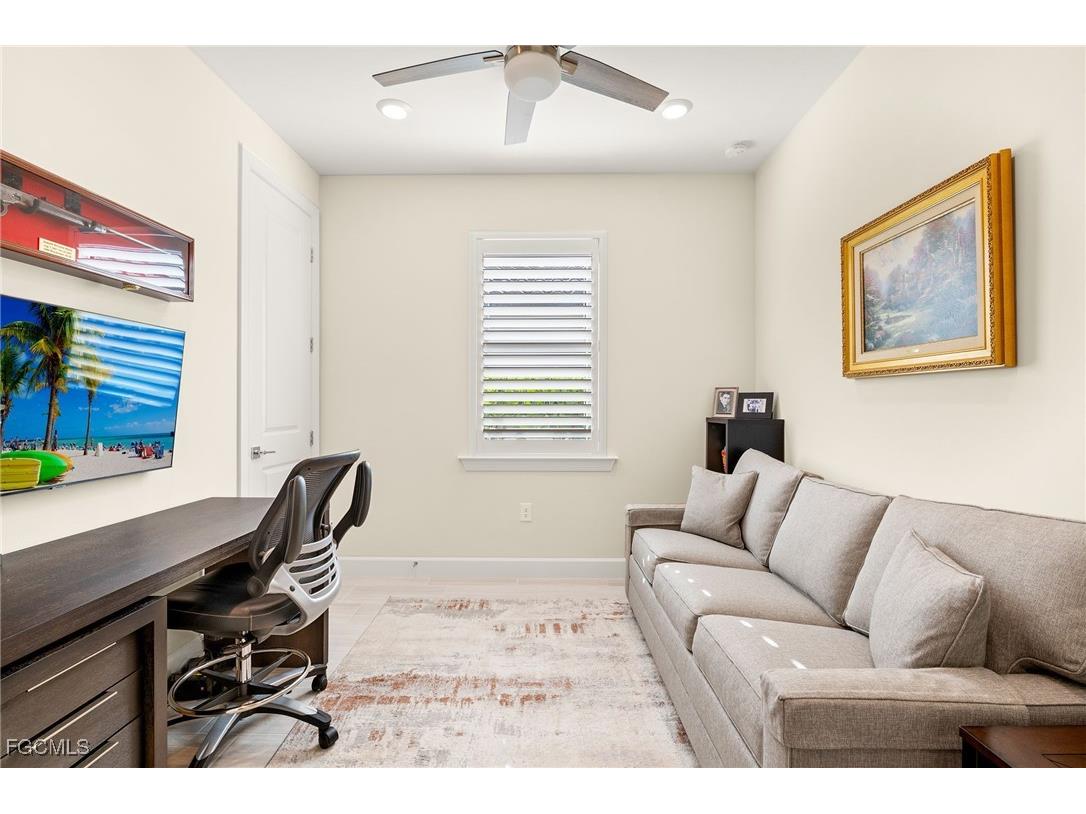 20040 Kingmont Drive Estero FL 33928 2026003156 image21