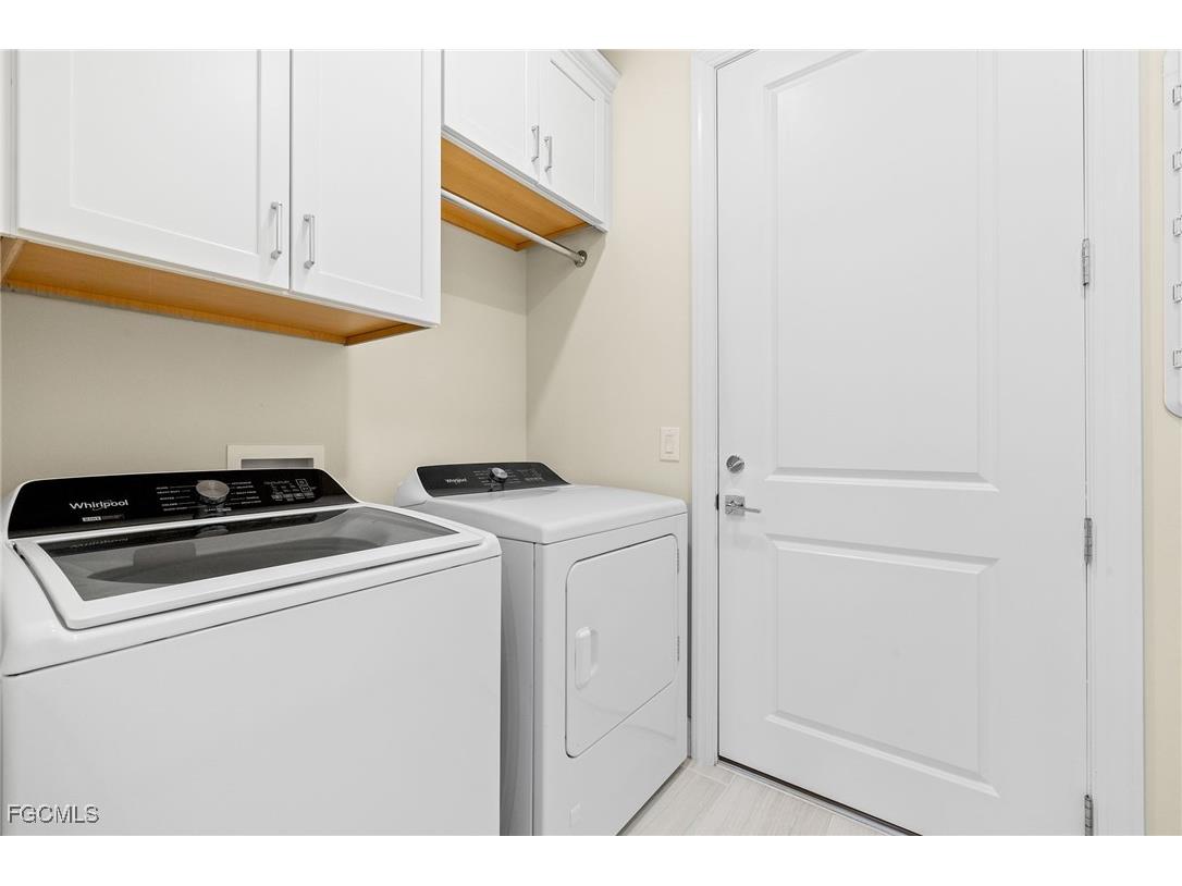 20040 Kingmont Drive Estero FL 33928 2026003156 image22