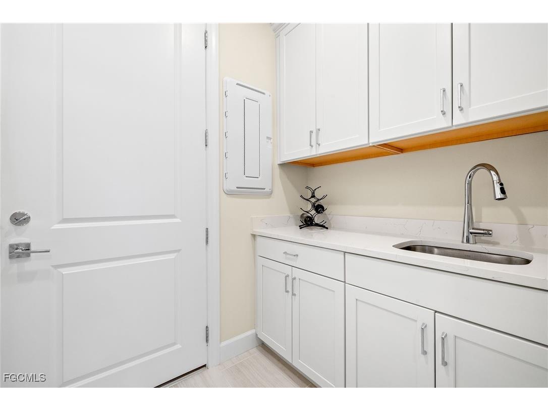 20040 Kingmont Drive Estero FL 33928 2026003156 image23