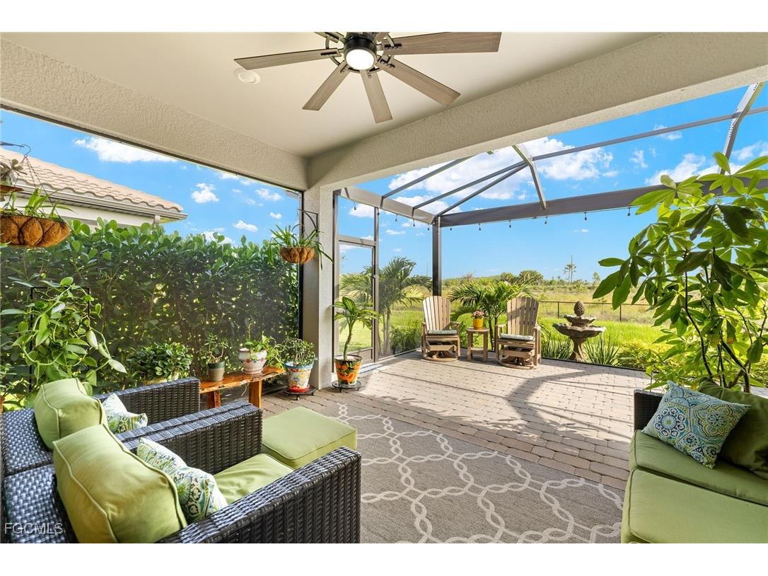 20040 Kingmont Drive Estero FL 33928 2026003156 image24