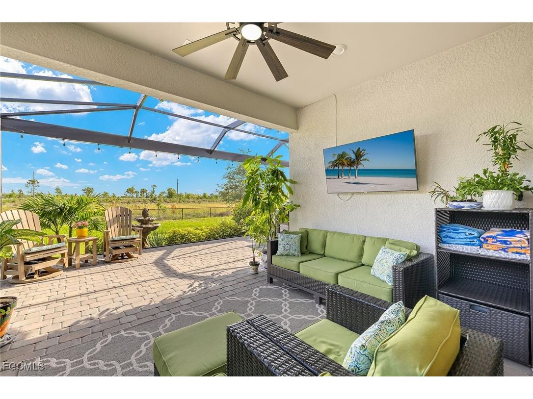 20040 Kingmont Drive Estero FL 33928 2026003156 image25