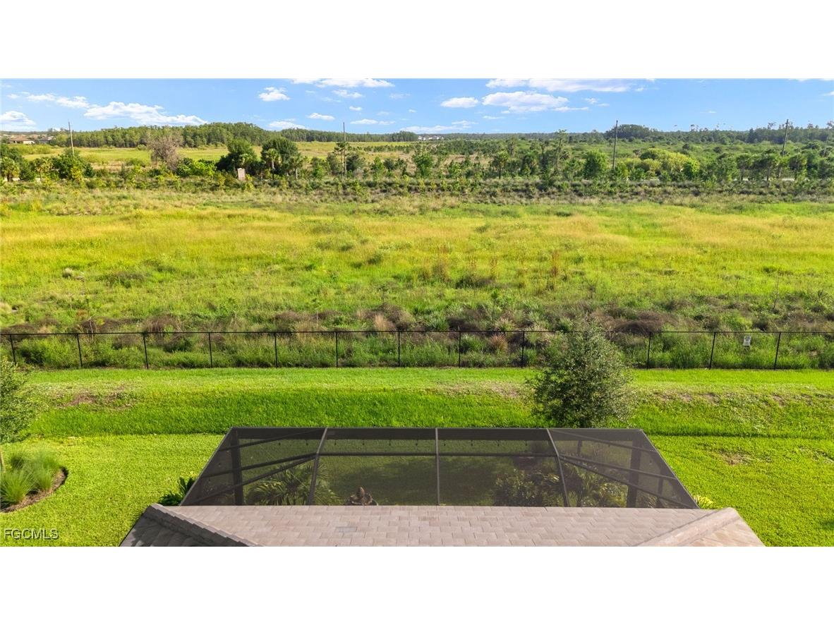 20040 Kingmont Drive Estero FL 33928 2026003156 image26