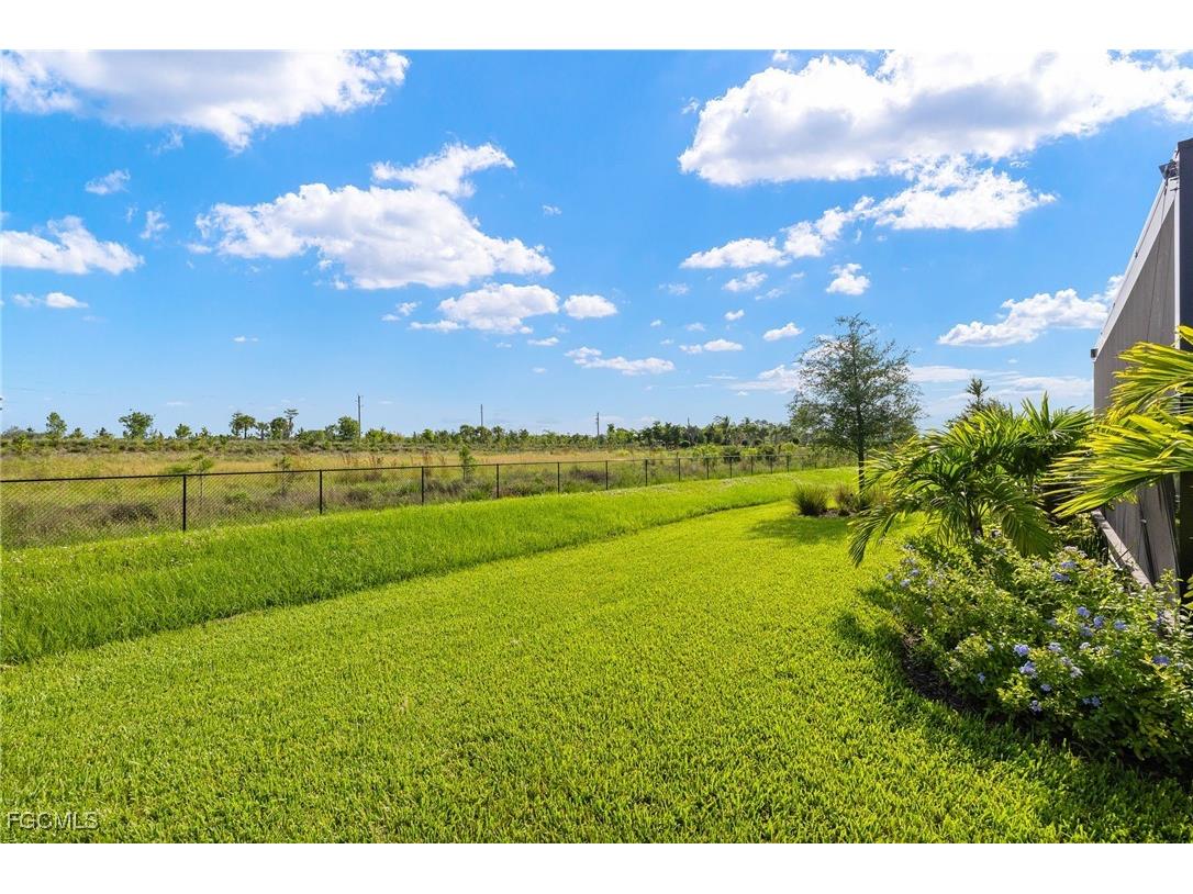 20040 Kingmont Drive Estero FL 33928 2026003156 image27