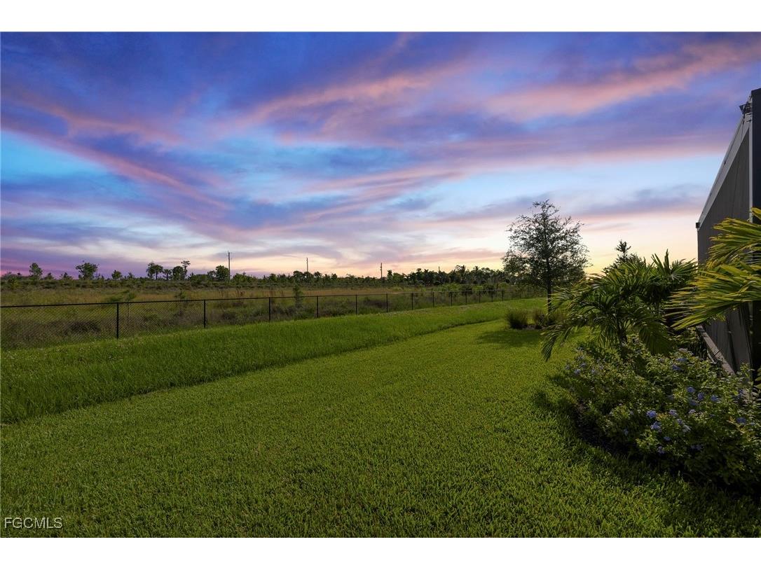 20040 Kingmont Drive Estero FL 33928 2026003156 image29