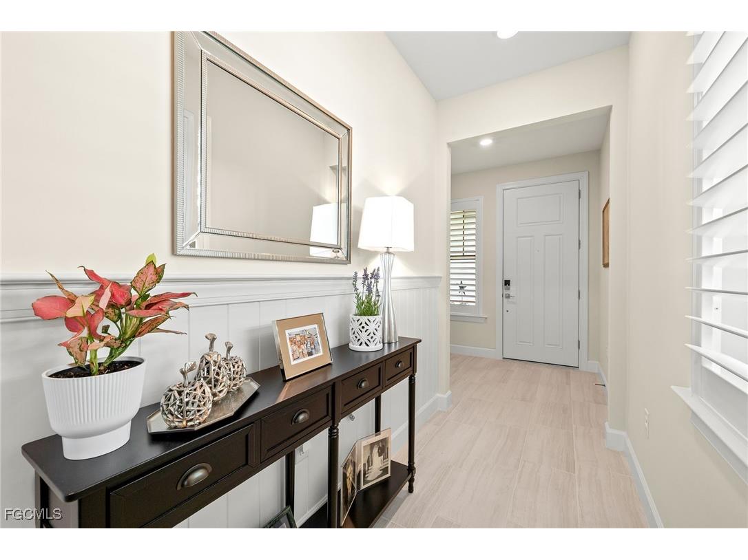 20040 Kingmont Drive Estero FL 33928 2026003156 image3