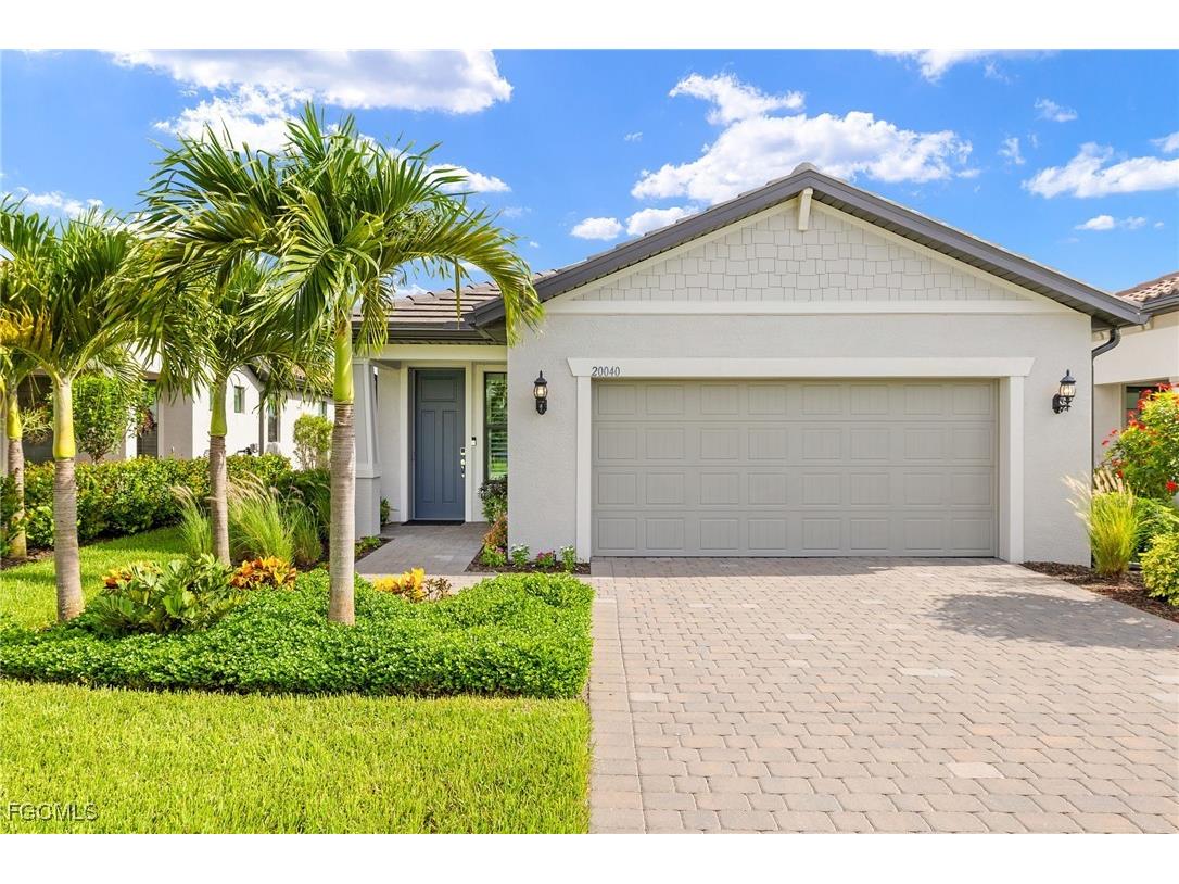 20040 Kingmont Drive Estero FL 33928 2026003156 image30