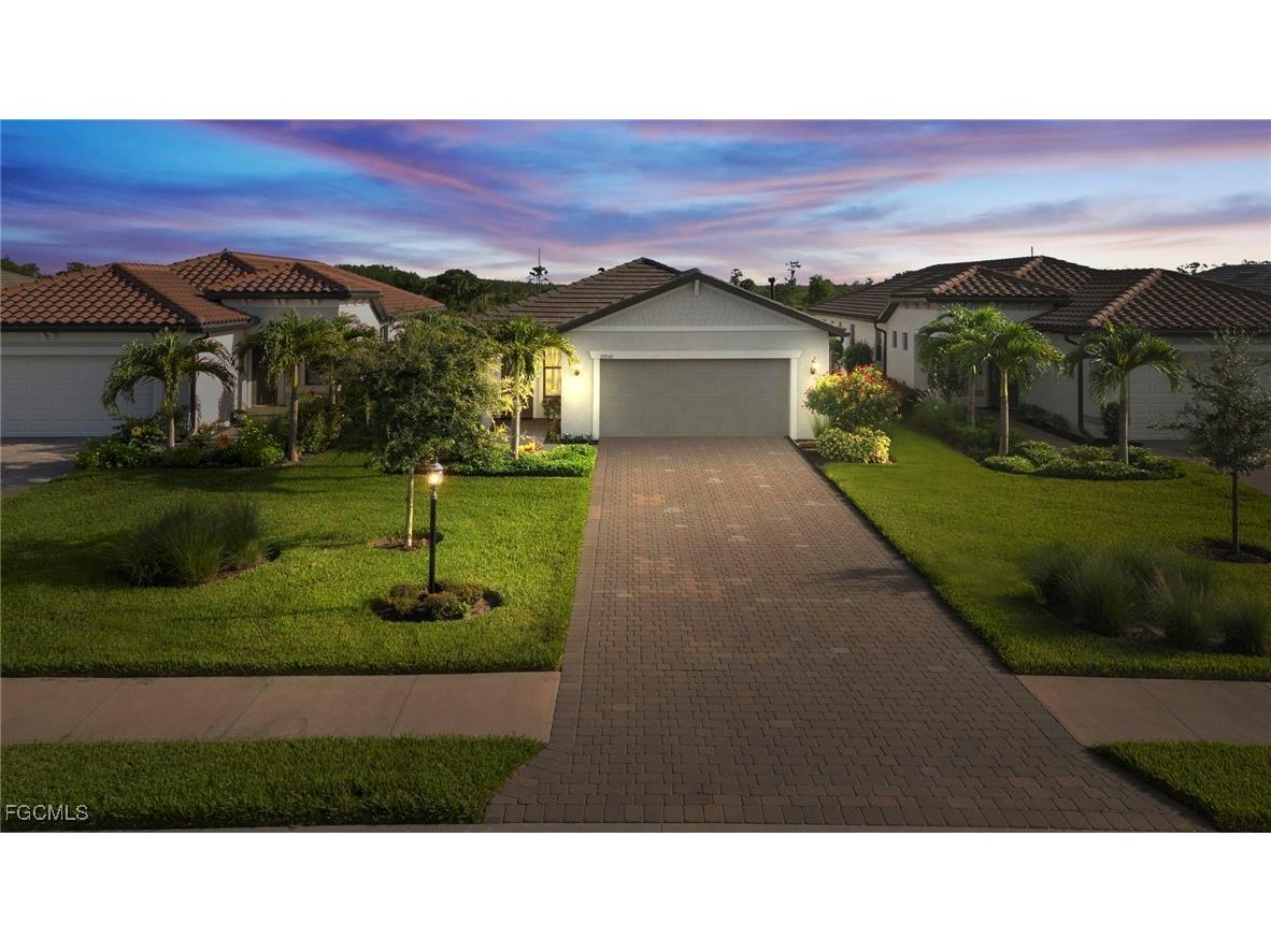 20040 Kingmont Drive Estero FL 33928 2026003156 image31