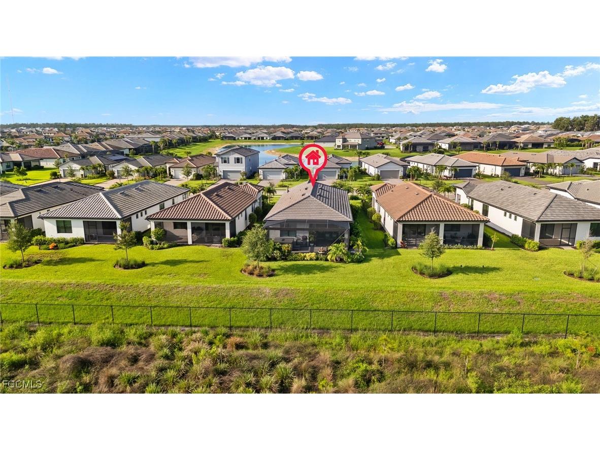 20040 Kingmont Drive Estero FL 33928 2026003156 image32