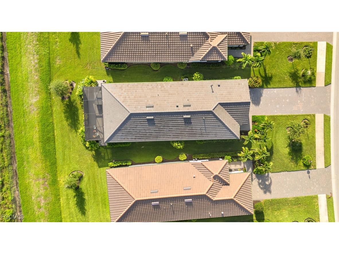 20040 Kingmont Drive Estero FL 33928 2026003156 image33